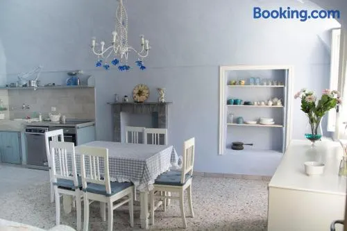A Casa di Manu - Image 1