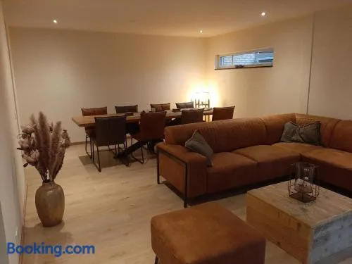 Vakantiehuis in Sittard - Image 1