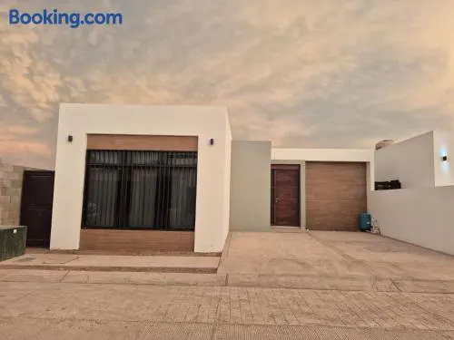 casa estefania - Image 1