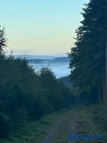 Studio Awenne - Image 1