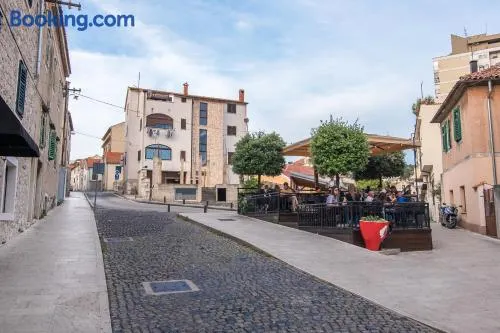 Apartment Batinica - Image 1