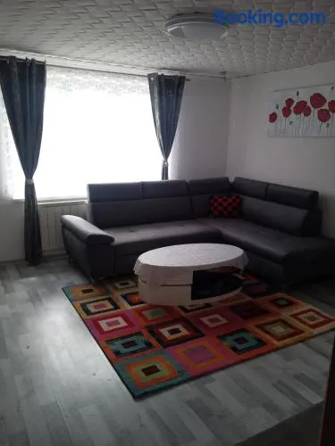 Apartmán Lesná - Image 1