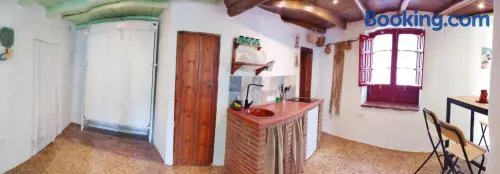 La Morada de Higuera - Image 1