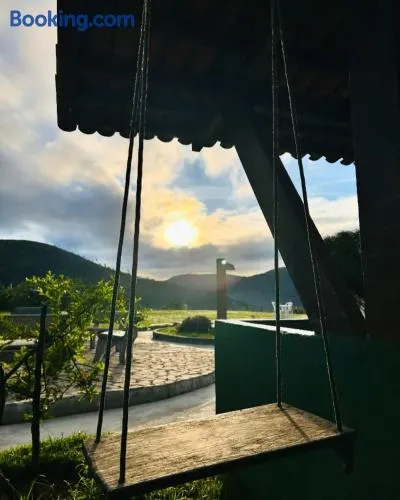 Pousada Hygge - Image 1