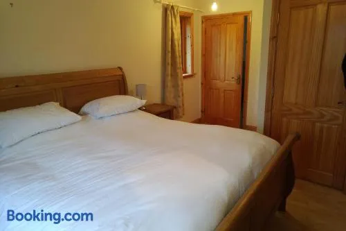 14 Drumcoura Lake Resort - Image 1