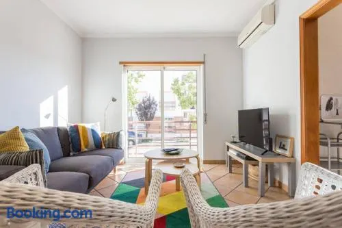 Apartamento Allgreen , Sea and Pool - Image 1