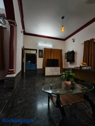 Blue Fox Inn Homestays - Image 1