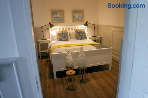 The Nest - Image 1