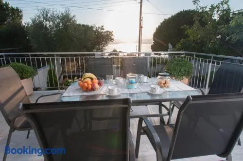 A perfect summer destination next to the sea - Image 1