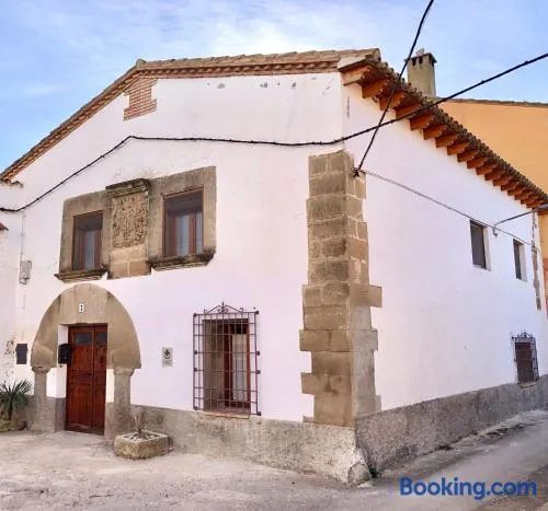 Casa Solariega - Image 1