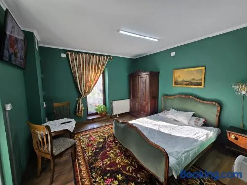Casa Vadim - Image 1