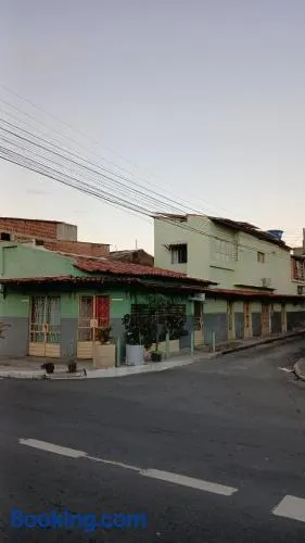 CANTINHO SÃO PEDRO - Image 1