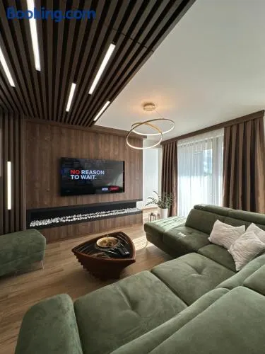 BOROVI PREMIUM wellness&spa - Image 1