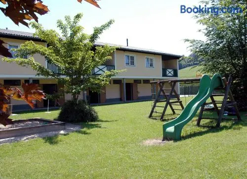 Ferienwohnungen am See - Image 1