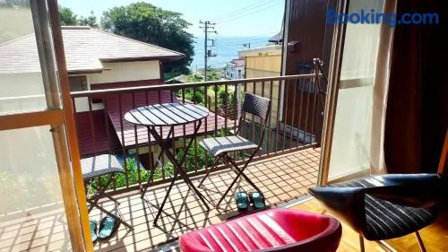 Smart House Oceanview - Image 1