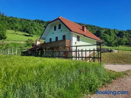 Holiday Home In Semic Kranjska Krain 42896 - Image 1