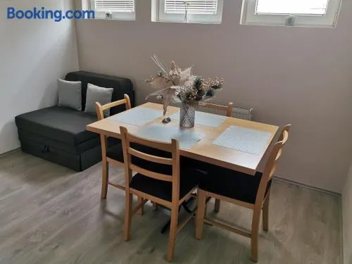 Apartmani Milica - Image 1
