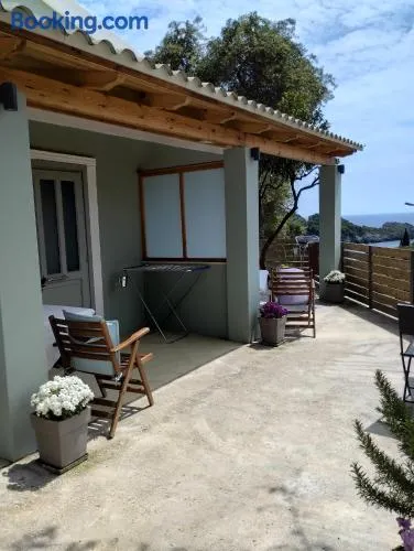 Manganas Studios - Image 1