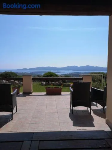 Villa Sprafundu - Image 1