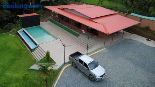 Quinta The Point - Image 1