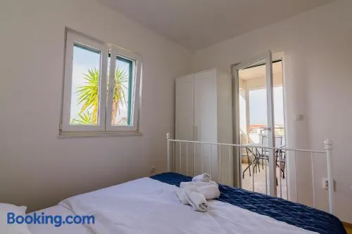 Apartman Emil - Image 1