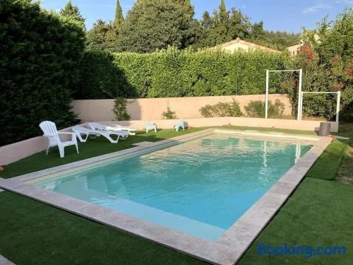 Appartement - Image 1