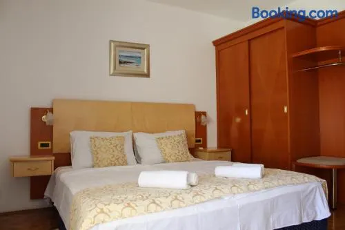 Rooms Nadia3 - Image 1