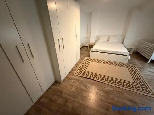 Lilia 4 Self-Check in apartment - Image 1