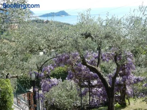 villa vista mare - Image 1
