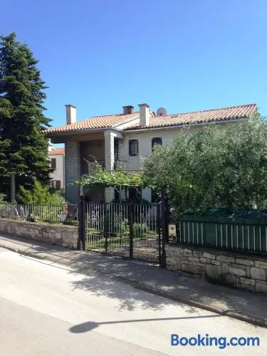 Guest house Slavica - Image 1