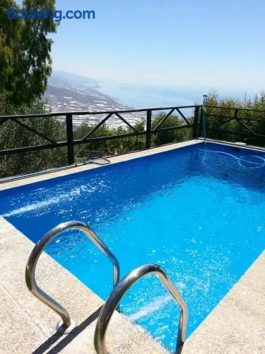 CORTIJO-LA LOMA - Image 1