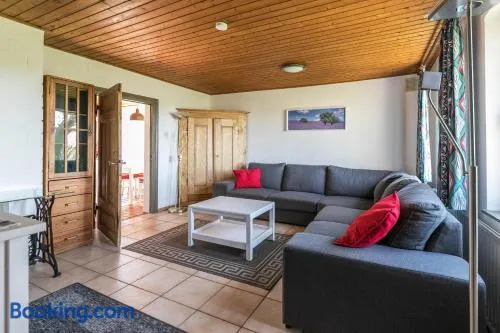 Deichgraf 2 - Image 1