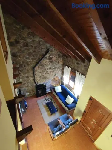Villa Quijada - Image 1