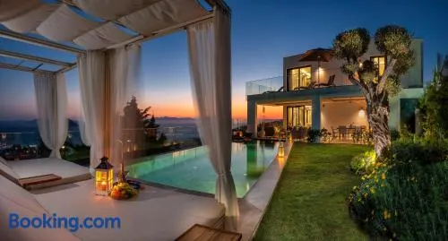 Bodrum Infinity - Image 1