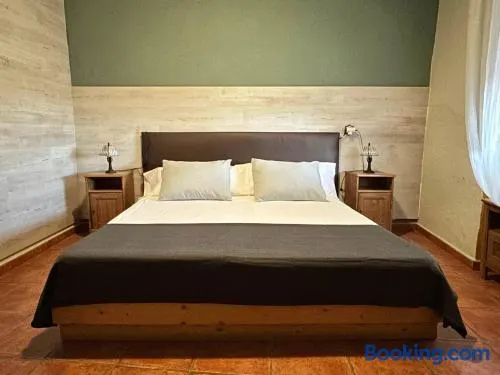 Charming House in Arjona - Image 1