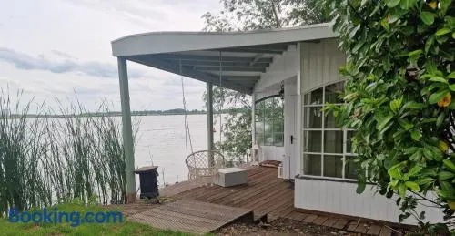 Vidaa Lago - Image 1