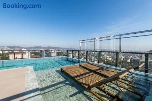 LIV - Apartamento 1602 - Image 1