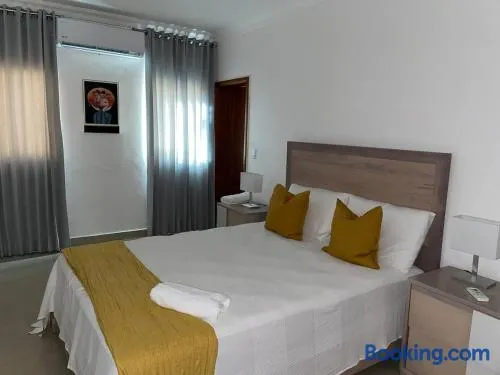 Residencial Marilopez - Image 1