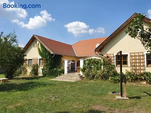 Pension und Landhaus Steirerengel - Ferien & Jagd - Image 1