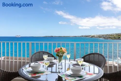 Incredible Ocean Views - Image 1