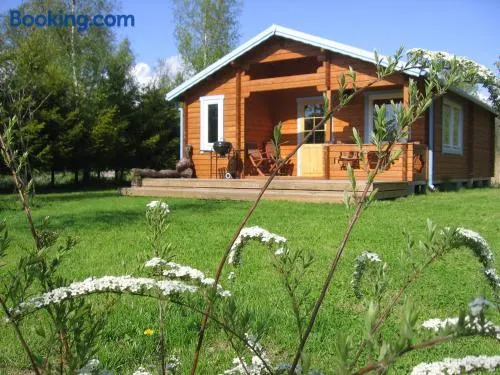 Lepametsa Holiday Houses - Image 1