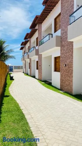 Condominio Villa dos Corais - Image 1
