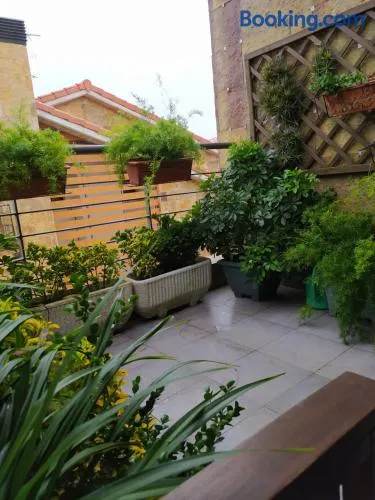 Casa Las Marzas-El Boj - Image 1