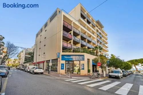 Sweett - Maison Blanche - Image 1