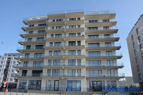 BUBU LOFT SUNRISE OF MAMAIA (DE SILVA) - Image 1