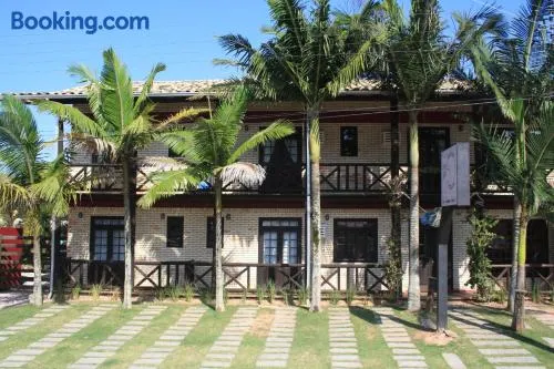 Pousada Narinari - Image 1