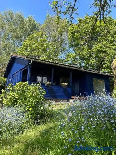 Chalet Margareth - Image 1