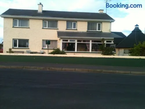 Ceecliff House - Image 1