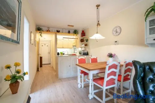 Ferienhaus Luis - Image 1