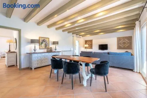 Villa Florentina by Mallorca House Rent - Image 1